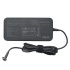 Asus A15-120P1A 19v 6.32a 120W Laptop Orjinal Şarj Aleti ( Adaptör )