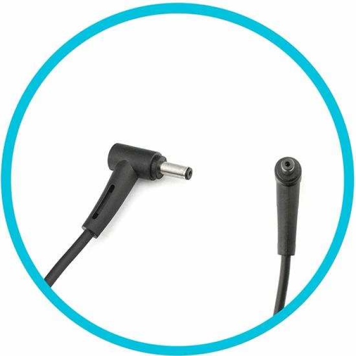 ASUS AD2108020 19v 2.37a 45W Laptop Orjinal Şarj Aleti ( Adaptör )