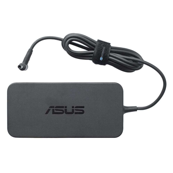 Asus GL752 19V 6.32A 120W Laptop Orjinal Şarj Aleti ( Adaptör )
