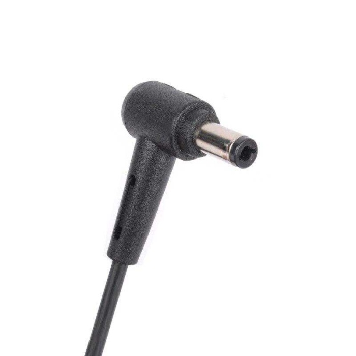 Asus A15-120P1A 19v 6.32a 120W Laptop Orjinal Şarj Aleti ( Adaptör )