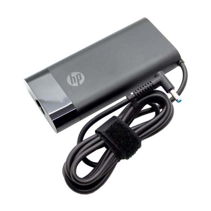 HP Pavilion Gaming 15-dk1009nt (1U5S8EA) 150W Laptop Orjinal Şarj Aleti ( Adaptör )