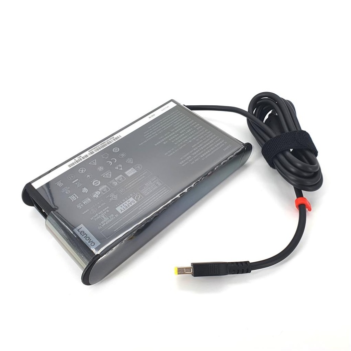 Lenovo ADL230SCC3A 230W Laptop Orjinal Şarj Aleti ( Adaptör )