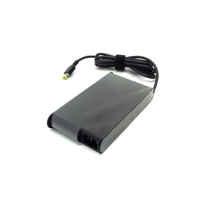 Lenovo ADL230SCC3A 230W Laptop Orjinal Şarj Aleti ( Adaptör )