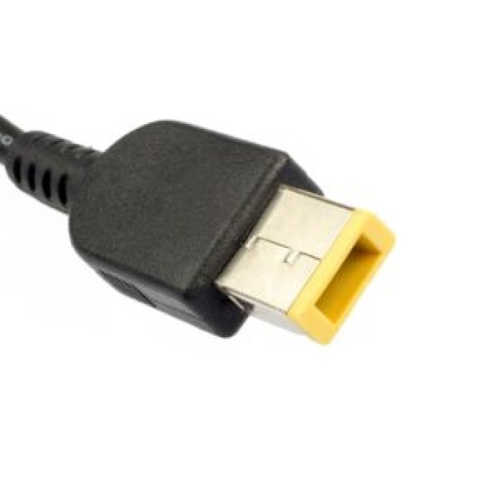 Lenovo ADL230SCC3A 230W Laptop Orjinal Şarj Aleti ( Adaptör )
