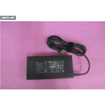 HP 463954-001,693707-001 şarj cihazı (adaptör)