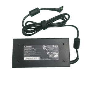 MSI S93-0403460-C54,A120A041P şarj cihazı (adaptör)