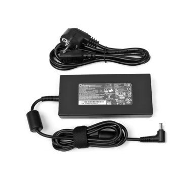 Msi S93-0409250-C54 A230A029P şarj cihazı (adaptör)