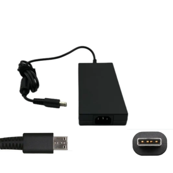 MSI A240A007P,S93-0409411-C54 şarj cihazı adaptör