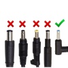 HP Pavilion 15-cs2019nt şarj cihazı (adaptör)