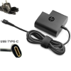 HP 833516-DB1 şarj cihazı (adaptör)