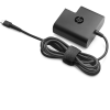 HP EliteBook 850 G8 notebook adaptörü