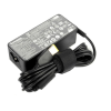 Lenovo ADLX45DLC3A Orijinal Notebook Adaptörü