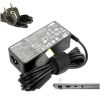 Lenovo ADLX45DLC3A Orijinal Notebook Adaptörü