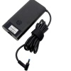 HP 928429-002 19.5V 10.3A 200W 4.5mmx3.0mm Notebook Adaptörü + Kablo