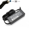 HP 937520-003 Notebook Adaptörü