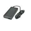 HP TPN-CA 19 Notebook Adaptörü + Kablo
