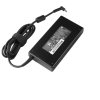 HP TPN-CA 19 Notebook Adaptörü + Kablo