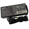 Lenovo ADL135NLC3A USB Laptop Adaptör