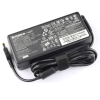 Lenovo ADL135NLC3A USB Laptop Adaptör