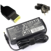 Lenovo ADL135NLC3A USB Laptop Adaptör
