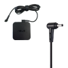 Asus ADP-65GD B Notebook Adaptörü