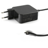 Asus ZenBook UM3504 şarj cihazı adaptör