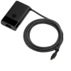 HP EliteBook 850 G8 notebook adaptörü