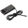 HP TPN-DA08 USB-C USB Type-C Notebook Adaptörü