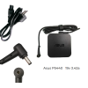 Asus PU551L,PU551LD şarj adaptörü