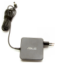 Asus VivoBook S410U Notebook Adaptörü