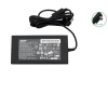 Acer Predator Helios 300 PH315-51-5400 AC Adaptör Şarj Cihazı 