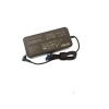 Asus 20v 7.5a 150W ADP-150CH B, A18-150P1A şarj adaptörü