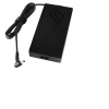 Asus ADP-120VH F 20V 6A 120W şarj adaptörü