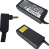 Acer A315-57G-57L2 şarj adaptörü 