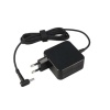 Asus ADP-33BW A şarj adaptörü