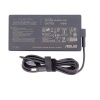 Asus ADP-120VH F 20V 6A 120W şarj adaptörü
