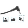 Asus Tuf FA507ZI4-LP031W şarj cihazı (adaptör)