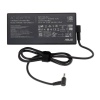 Asus Tuf FA507ZI4-LP031W şarj cihazı (adaptör)
