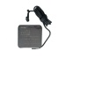 Asus PG279QR 0A001-00050000 monitör adaptörü