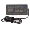 Asus 20v 7.5a 150W ADP-150CH B, A18-150P1A şarj adaptörü