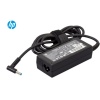 HP Pavilion 15-cs2019nt şarj cihazı (adaptör)
