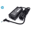 HP Envy PA-1450-63 şarj cihazı (adaptör)