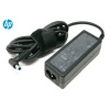HP Envy PA-1450-63 şarj cihazı (adaptör)