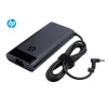 HP Victus 16-r1056nt şarj cihazı adaptör