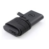 Dell Precision XPS 15 9510 XPS 15 9575 130W USB TYPE-C Orjinal Adaptör Şarj Cihazı