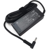 HP Envy PA-1450-63 şarj cihazı (adaptör)