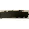 HP EliteBook 755 G5 notebook batarya pil