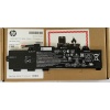 HP EliteBook 755 G5 notebook batarya pil