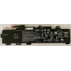 HP EliteBook 755 G5 notebook batarya pil