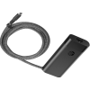 HP ENVY 17-da seri Type-C şarj cihazı (adaptör)